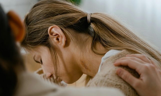 The Hidden Recovery Strategies Of High Performers