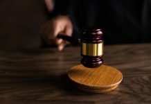 Time Management Tips For Legal Complications