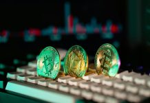 Top 10 Crypto Trading Strategies Every Investor Should Know