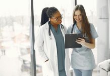 Top 5 Mistakes To Avoid When Working With A Medical Device Consultant