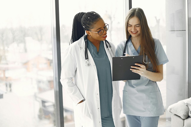 Top 5 Mistakes To Avoid When Working With A Medical Device Consultant