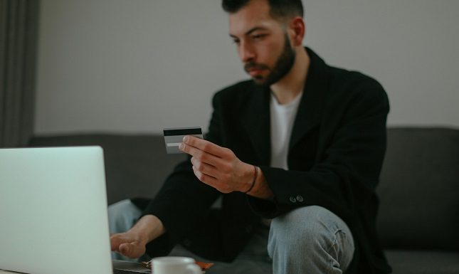 Unlocking The Benefits Of Corporate Cards For Your Business