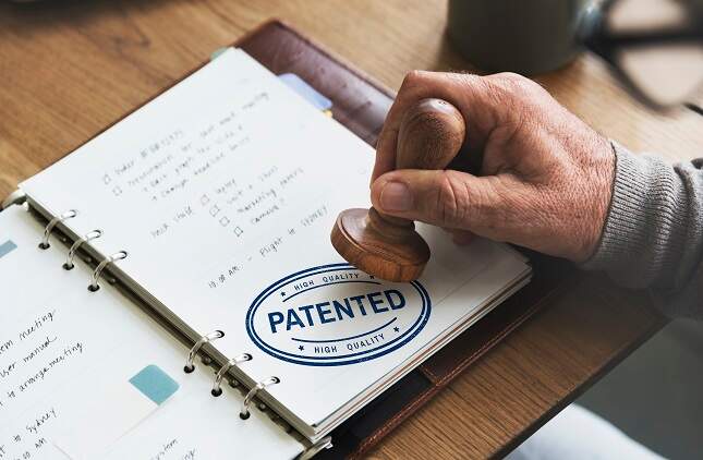 What Does Patent Pending Mean (1)