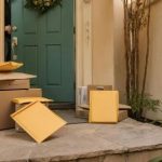What Is Dropshipping? How Does It Work In 2025?
