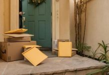 What Is Dropshipping? How Does It Work In 2025?