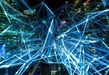 What Is The GSMT Coverage Network?