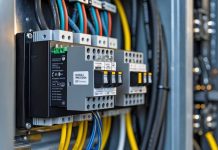 What Is A Motor Circuit Protector? Uses, Features & Benefits