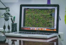Why Can’t I Run My GenBoostermark Code? Fix Errors In Minutes