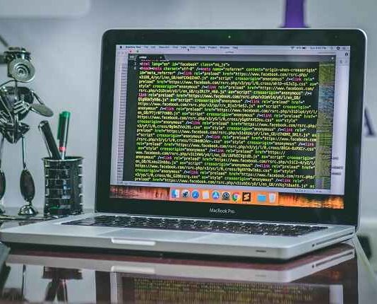 Why Can’t I Run My GenBoostermark Code? Fix Errors In Minutes