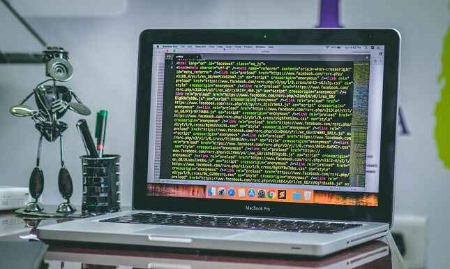 Why Can’t I Run My GenBoostermark Code? Fix Errors In Minutes