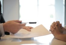 Why Every Growing Business Needs Legal Support For Contracts