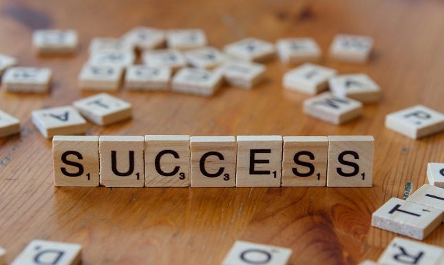 Why Independent Contractors Must Think Like Business Owners To Succeed
