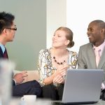 Why Seattle’s Young Professionals Are Choosing Fiduciary Advisors