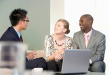 Why Seattle’s Young Professionals Are Choosing Fiduciary Advisors