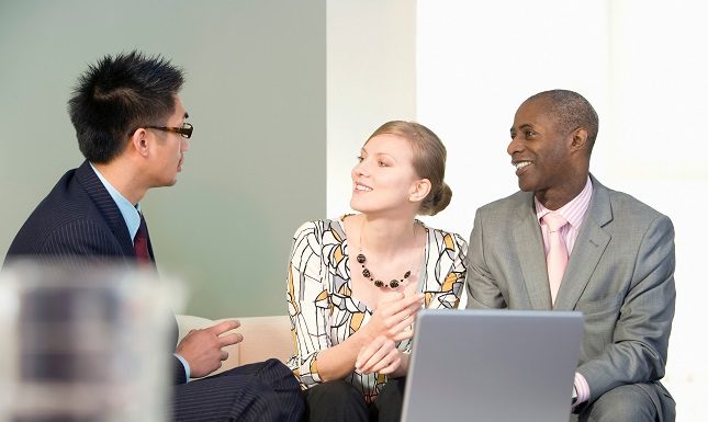 Why Seattle’s Young Professionals Are Choosing Fiduciary Advisors