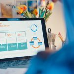 Why Tech Professionals In Santa Monica Need Specialized Financial Advice