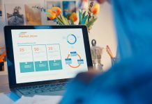 Why Tech Professionals In Santa Monica Need Specialized Financial Advice