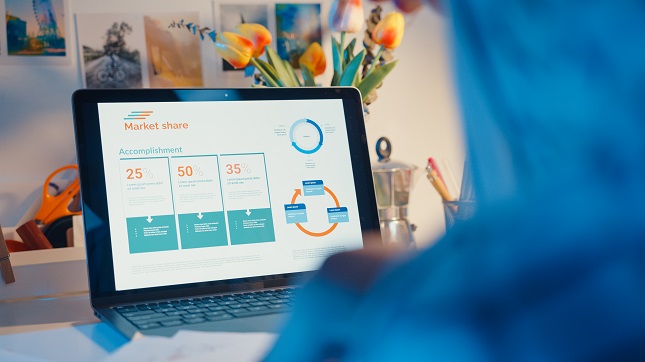 Why Tech Professionals In Santa Monica Need Specialized Financial Advice