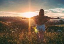 10 Ways To Start Your Own Wellness Practice