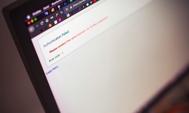 5 Common Login Problems Companies Fix Instantly With SSO Integration