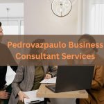 A Beginner’s Guide to Pedrovazpaulo Business Consultant Services