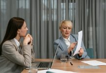 A CFO’s Guide To Cutting Office Overhead