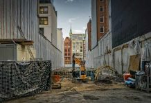 Digital Marketing Tips For Growing Your Construction Firm