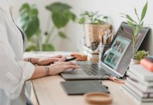 Elevating Business Communication: Why Webinars Are Now Essential For Modern Organisations