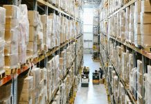 How Good Suppliers Make Material Procurement Easier