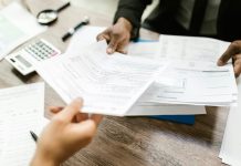 How Policy Administration Systems for P&C Insurers Improve Policy Lifecycle Management