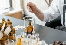 How To Choose The Right Dermatologist For Your Skin Type