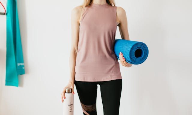 How to Stay Sober: Tips for Long-Term Recovery