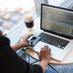 How to Use Software RCSDASSK