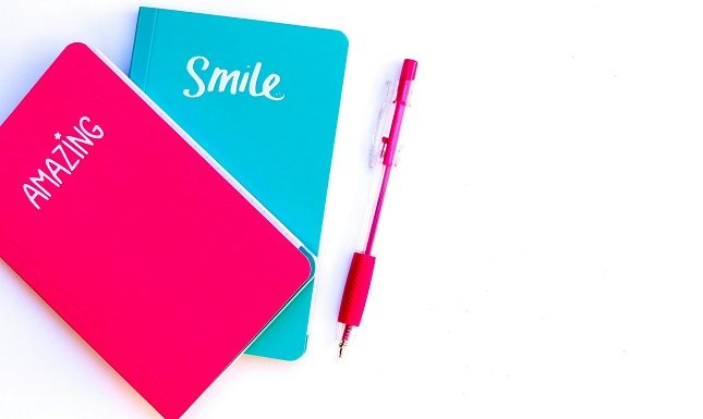 Notebook Printing Done Right: Paper, Binding, And Branding Choices