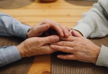 Practical Guide To Managing A Drain At Home With Confidence