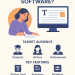 Shotscribus Software Guide