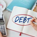 The Benefits Of Working With Certified Debt Recovery Experts