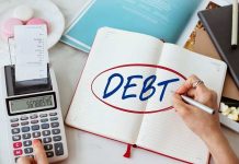 The Benefits Of Working With Certified Debt Recovery Experts