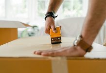 The Business Owner’s Guide To A Seamless Transition To A New Space