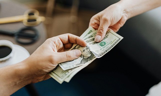 The Cost Of Borrowing Money: Things To Know As A First-Time Borrower