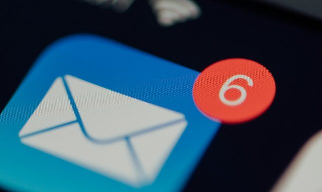 Understanding CEMA Violations: What Washington Consumers Need To Know