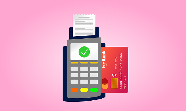 Understanding Firearms Payment Processing: A Comprehensive Guide