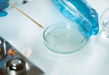 Understanding The CooperSurgical IVF Lawsuits