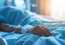 What Happens After A Loved One’s Death Caused By Negligence In Illinois