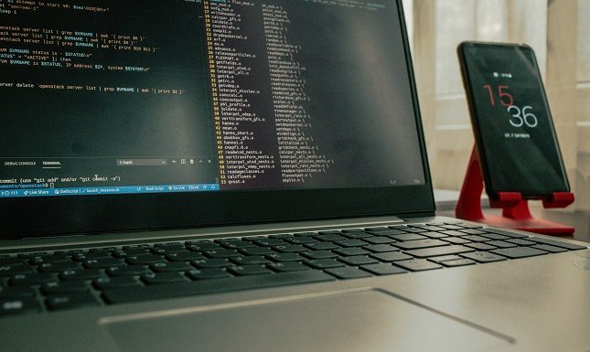 Why Smarter Security Strategies Are Defining The Future Of Tech