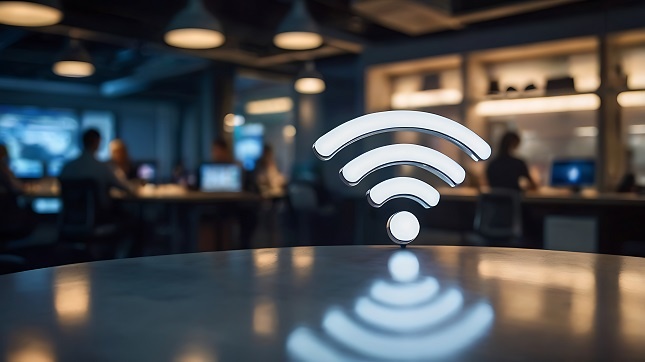 Wireless Network Setup A Strategic Asset for Growing Businesses (1)