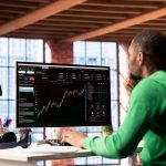 5 Best Prop Trading Firms In The USA: Path To Trading