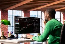 5 Best Prop Trading Firms In The USA: Path To Trading