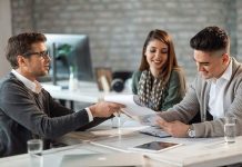 5 Signs You Need A Property Tax Consultant In Houston Right Now