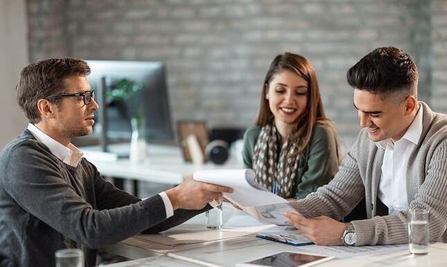 5 Signs You Need A Property Tax Consultant In Houston Right Now